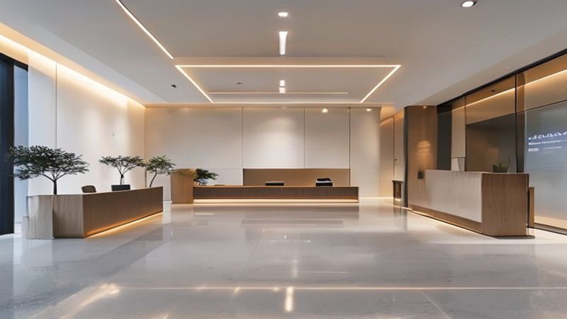 吃瓜网协作服务流程展示图